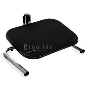 Descanso para Pernas e Pés – 989-S