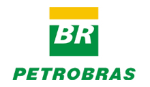 Logopetrobras