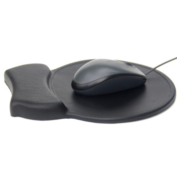 Apoio Punho Mouse MP - 019