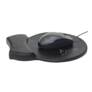 Apoio Punho Mouse MP - 019