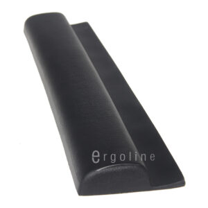 Apoio Punho Teclado TP - 018