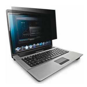 Filtro de Privacidade Ergoview