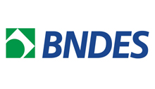 logoBNDES