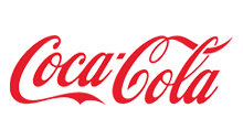 logoCocaCola