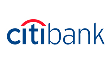 logocitibank