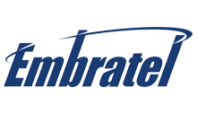 logoembratel