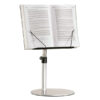 Suporte para Livro e Texto - 550 TL