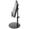 Suporte para Livro e Texto - 550 TL - Imagem 2