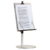 Suporte para Livro e Texto - 550 TL - Imagem 5