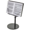 Suporte para Livro e Texto - 550 TL - Imagem 4