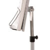 Suporte para Livro e Texto - 550 TL - Imagem 3