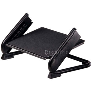 Descanso para Pés – 911