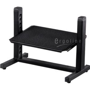 Descanso para pés – 967