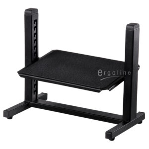 Descanso para Pés – 969